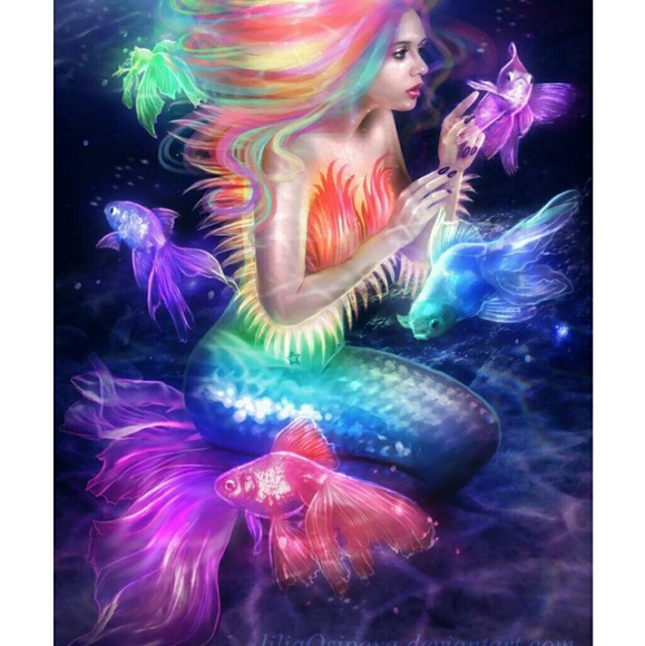 👜Posh Ambassador 📫 Fast Shipping - Picture 1 of 1